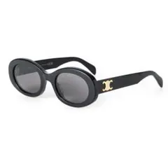 2026年最新】celine サングラス トリオンフの人気アイテム - メルカリ