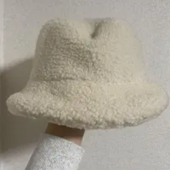 Item thumbnail for item 37d05bf3-e36c-499b-90af-b4a5f6c86958