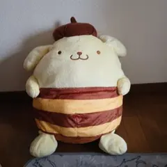 2025年最新】ポムポムプリン ぬいぐるみ 蜂の人気アイテム