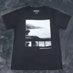 2026年最新】incubus tシャツの人気アイテム - メルカリ