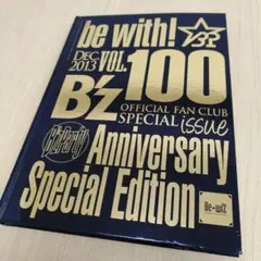 2025年最新】b z be with/の人気アイテム - メルカリ