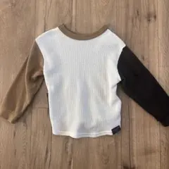 ブリーズ カットソー
