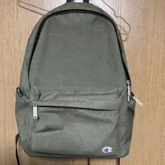 Item thumbnail for item 5735b84a-061a-4e49-827b-894e3e152a8e