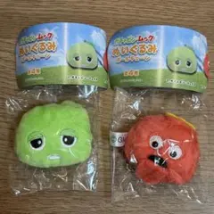 2025年最新】ガチャピン ムック bigぬいぐるみの人気アイテム