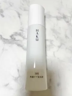 びー様 リクエスト 2点 まとめ商品