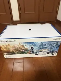 PS3 本体（黒）：購入時の箱・梱包材・アフターサービスのしおり付き