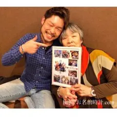 #名入れギフト #写真入り #オーダーメイド #記念品 #誕生日 #お祝い に