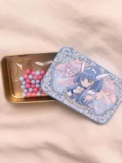 Item thumbnail for item 24828bf5-3985-43d0-915d-a5189af72b94