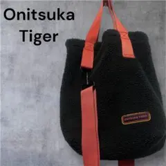 onitsukatiger