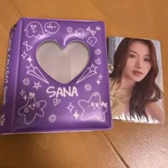 Item thumbnail for item 5ba5666d-2c84-4c82-ac74-7b4a1f4fbdef