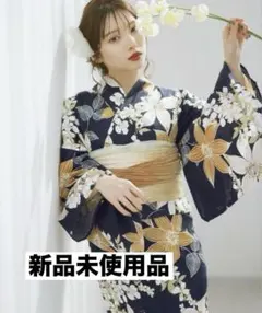 Dita 2026新作 白宵の妃 - メルカリ
