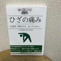 2026年最新】福辻式の人気アイテム - メルカリ