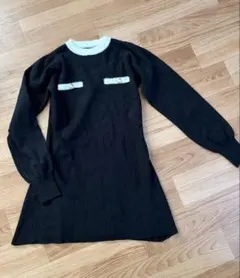 Item thumbnail for item b5202a06-cf2c-4595-8e81-c56f14bff9d9