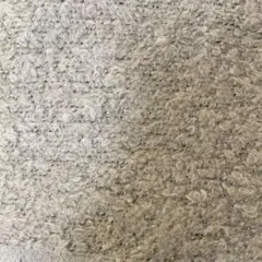 Item thumbnail for item c69e2f43-66be-4c72-a07d-8842389c15d5