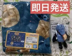 PUPPET SUNSUN スンスン一番くじ