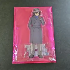 鬼滅の刃 AGF 義勇