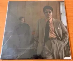 2026年最新】小袋成彬 レコードの人気アイテム - メルカリ