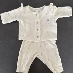 Item thumbnail for item 6adc5e25-9b56-4186-9968-dde00f6e27cd