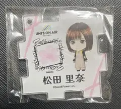 Item thumbnail for item 94664f91-d8bd-4fbf-b75a-f7155f6f3c91