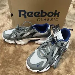 (新品)リーボック（Reebok）「DMX シリーズ 1000」