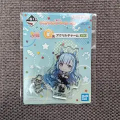 2026年最新】メジロアルダンの人気アイテム - メルカリ