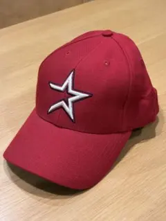 ニューエラ 9FIFTY ダラス・カウボーイズ キャップ 紺 - メルカリ