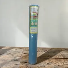 (ALINCO（アルインコ）エクササイズポールのサムネイル