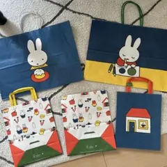 Item thumbnail for item 8f7970b9-be50-45c4-b933-d5d1eac789ae