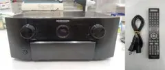 Marantz AV7005 プリアンプ プロセッサー ネットワークオーディオのサムネイル