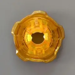 ノリスケ様 リクエスト 2点 まとめ商品