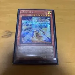 遊戯王 天雷ノ双風神シーナ アルティメット - メルカリ