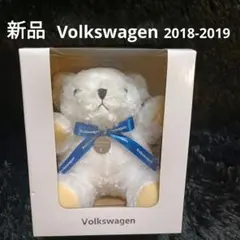 2025年最新】ワーゲン テディベアの人気アイテム - メルカリ