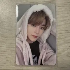 2026年最新】MAKESTARの人気アイテム - メルカリ