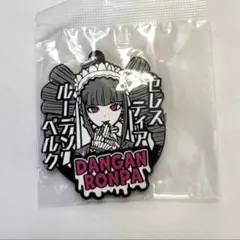 2026年最新】セレスティア・ルーデンベルクの人気アイテム - メルカリ