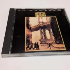 値下げ！モリコーネ　Once Upon a Time in America