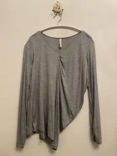 tayu様 リクエスト 2点 まとめ商品