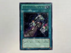 Item thumbnail for item 9d9c8631-e466-48be-b043-654819e7729e