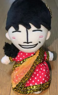 Aぇ! group 佐野晶哉 ちびぬい 42-EY0709-02 - メルカリ