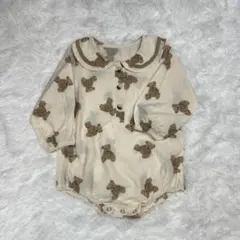 Item thumbnail for item 3a174bd7-2f7f-44d9-868d-7f9bf9481da6