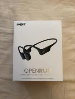 2026年最新】Open run shokzの人気アイテム - メルカリ