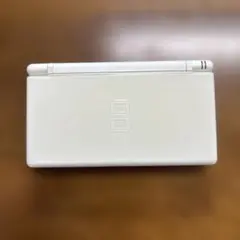 2026年最新】ds lite ソフトの人気アイテム - メルカリ