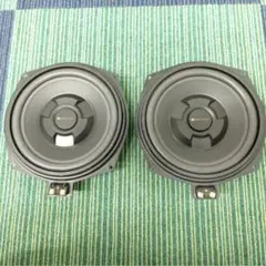 チビ (プロフ必読) 様専用 DIATONE WF-G20-FJ ウーファー - メルカリ