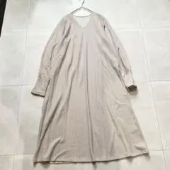 ピロリン様 リクエスト 2点 まとめ商品