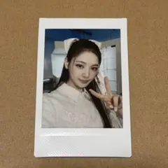 2025年最新】Baby_Don_t_Cryの人気アイテム - メルカリ