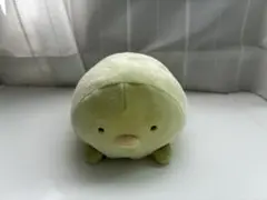 Item thumbnail for item 954c7705-1941-46cc-8ed5-dcb961f6367b