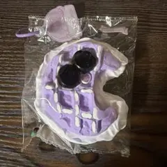 Mellojoy メロジョイ ファンタジーベーカリー シークレット 天使 夜光