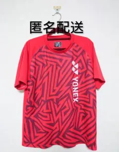 テニス バドミントン