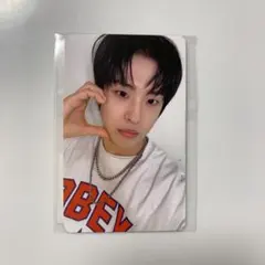 ソンフン トレカ enhypen weverse global トレカ - メルカリ