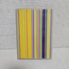 L'Arc-en-Ciel ベストアルバム 1994-1998