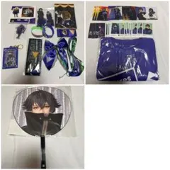 刀ミュ 水心子正秀 アクスタまとめ売り 2026年最新】水心子正秀 アクリルスタンドの人気アイテム - メルカリ
